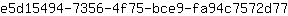 e***7