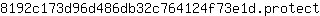 8***t