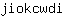j***i