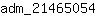 a***4