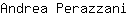 A***i