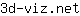 3***t