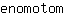 e***m