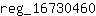 r***0