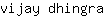 v***a