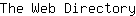 T***y