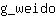 g***o