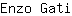 E***i