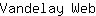 V***b