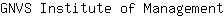 G***t