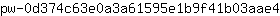 p***4