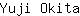 Y***a