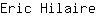 E***e