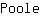 P***e