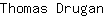 T***n