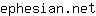 e***t