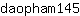d***5