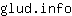 g***o