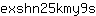 e***s