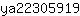 y***9