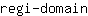 r***n