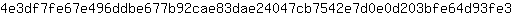 4***3