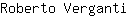 R***i