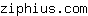 z***m