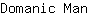 D***n