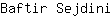 B***i