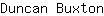 D***n
