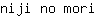 n***i