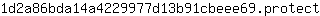 1***t