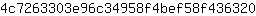 4***0