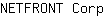 N***p