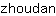 z***n