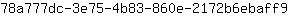 7***9