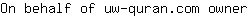 O***r