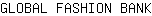 G***K