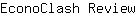 E***w