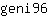 g***6