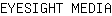 E***A