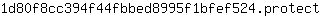 1***t