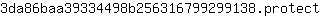 3***t