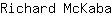 R***a