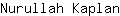 N***n