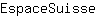 E***e