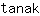 t***k