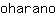 o***o