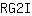 R***I